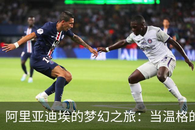 阿里亚迪埃的梦幻之旅：当温格的电话响起